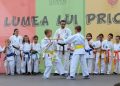 How Does Martial Arts Affect The Brain