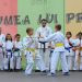 How Does Martial Arts Affect The Brain
