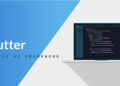 How Flutter Framework is a Game changer for Mobile App Development in 2021?