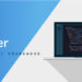 How Flutter Framework is a Game changer for Mobile App Development in 2021?