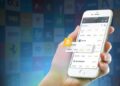 How To Stay Clear Of Fraudulent Forex Trading Platforms?