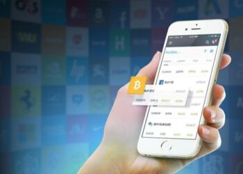 How To Stay Clear Of Fraudulent Forex Trading Platforms?