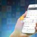 How To Stay Clear Of Fraudulent Forex Trading Platforms?