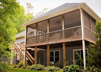 How home elevator adds value to your home