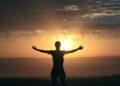 How surfing can have a positive effect on you