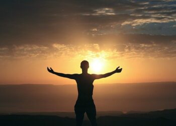 How surfing can have a positive effect on you