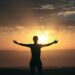 How surfing can have a positive effect on you