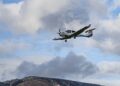 How to Save Up for Pilot Training