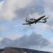 How to Save Up for Pilot Training