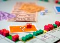 Is it good to opt for the services of mortgage brokers?