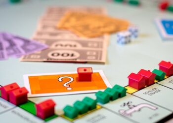 Is it good to opt for the services of mortgage brokers?