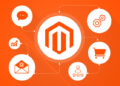 List of Top-Rated Magento 2 Extensions for 2021-d7447227