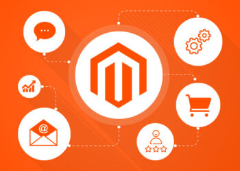 List of Top-Rated Magento 2 Extensions for 2021-d7447227