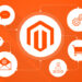List of Top-Rated Magento 2 Extensions for 2021-d7447227