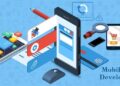 Mobile app develop-c3bdcb1e