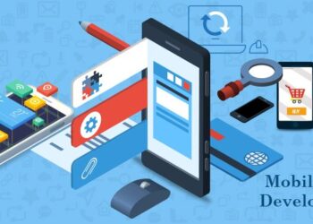 Mobile app develop-c3bdcb1e
