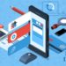 Mobile app develop-c3bdcb1e
