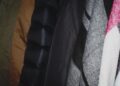 Must Have winter wardrobe essentials for men