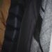 Must Have winter wardrobe essentials for men