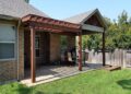 Patio Covers or Pergola: How to Choose Between the Two