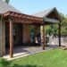 Patio Covers or Pergola: How to Choose Between the Two