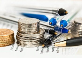 Real Benefits of insurance for you