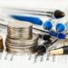 Real Benefits of insurance for you
