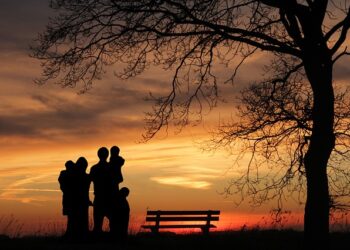 Reasons to hire attorney Oklahoma for father’s rights