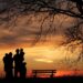 Reasons to hire attorney Oklahoma for father’s rights
