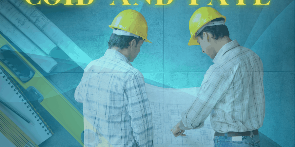 The Main Reasons why South African Businesses need COID and PAYE