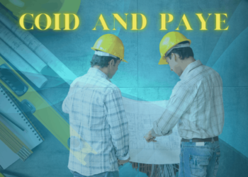 The Main Reasons why South African Businesses need COID and PAYE
