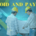The Main Reasons why South African Businesses need COID and PAYE