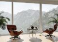 The most important factors in buying the dream home