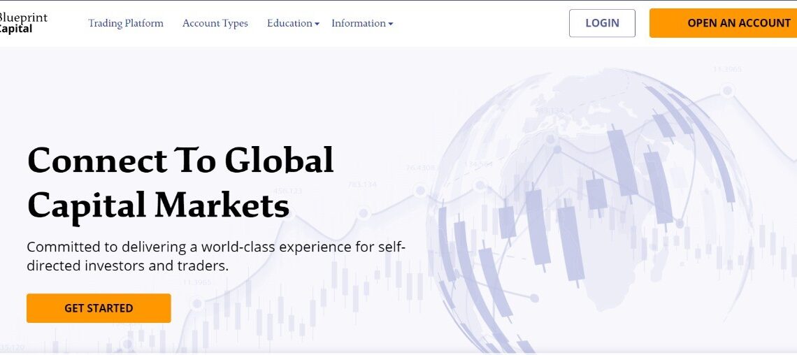 Thebpca Reviews 2021- Is This A Decent Platform To Start Your Trading Venture With? (www.thebpca.com)