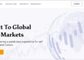 Thebpca Reviews 2021- Is This A Decent Platform To Start Your Trading Venture With? (www.thebpca.com)