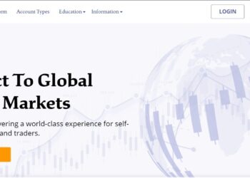 Thebpca Reviews 2021- Is This A Decent Platform To Start Your Trading Venture With? (www.thebpca.com)