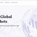 Thebpca Reviews 2021- Is This A Decent Platform To Start Your Trading Venture With? (www.thebpca.com)
