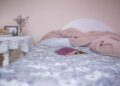Tips To Decorate Your Small Bedroom with the Right Furniture