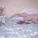 Tips To Decorate Your Small Bedroom with the Right Furniture