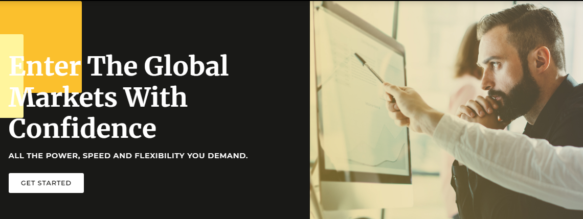 TradeTheBit Review – Why is it a good idea to begin trading with this broker? (www.tradethebit.com)