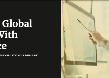 TradeTheBit Review – Why is it a good idea to begin trading with this broker? (www.tradethebit.com)