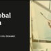 TradeTheBit Review – Why is it a good idea to begin trading with this broker? (www.tradethebit.com)