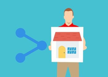 Why Use a Realtor When Buying Home