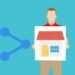 Why Use a Realtor When Buying Home
