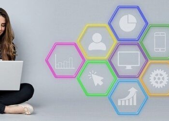 Why is SEO important for Startups?