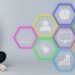 Why is SEO important for Startups?