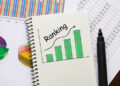 Why link building is necessary for ranking your website