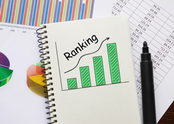 Why link building is necessary for ranking your website