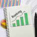 Why link building is necessary for ranking your website