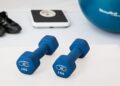 Why should you focus more on weight loss?